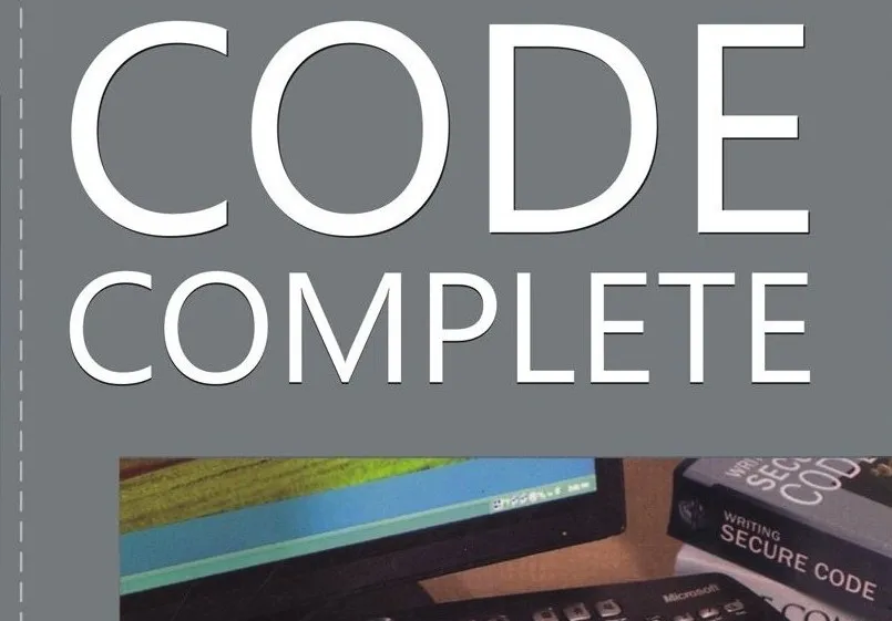 Je lis encore et toujours