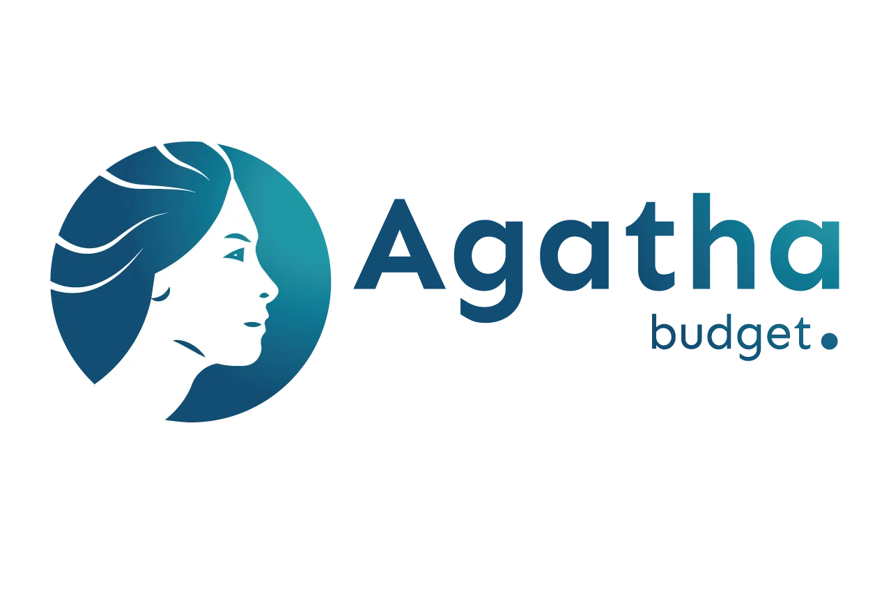 Où j'ai accompagné des particuliers pour apaiser leur relation à l'argent