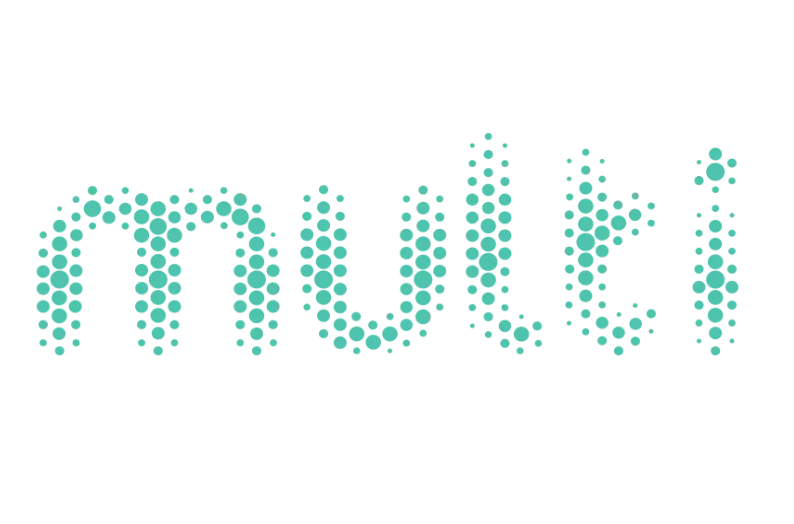 Où je coopére pour promouvoir l'open source