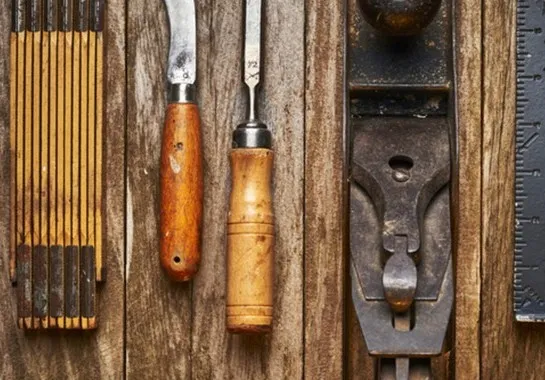 J'ai animé le groupe Paris - Software Craftmanship